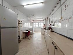 Blk 624 Ang Mo Kio Avenue 4 (Ang Mo Kio), HDB 3 Rooms #536099541